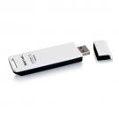300M无线USB网卡 TL-WN821N