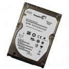 WD/西部数据 Seagate/希捷 笔记本串口硬盘